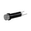 Panel Indicators, Pilot Lights - 41-LRG28H-NWO-ND - DigiKey