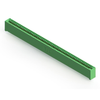 Edgeboard Connectors - 151-345-059-525-101-ND - DigiKey