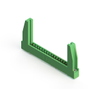 Edgeboard Connectors - 151-307-034-560-278-ND - DigiKey