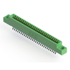 Edgeboard Connectors - 151-341-054-555-204-ND - DigiKey