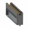 Headers, Male Pins - TFM-125-32-S-D-A-P-ND - DigiKey
