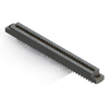Edgeboard Connectors - 151-356-030-500-103-ND - DigiKey