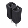 Headers, Receptacles, Female Sockets - SAM1122-02-ND - DigiKey