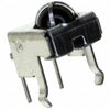 Photo Detectors - Remote Receiver - PNA4612M00XD - ODG (Origin Data Global)