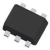 Voltage Regulators - DC DC Switching Regulators - MP1479GTF-Z - ODG (Origin Data Global)