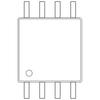 Memory -- GD25LQ64CVIGR - Image