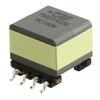 Switching Converter, SMPS Transformers - 750314226 - ODG (Origin Data Global)