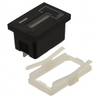 Panel Meters - Counters, Hour Meters - 701FN001048150D100230A - ODG (Origin Data Global)