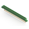 Edgeboard Connectors - 151-845-060-542-104-ND - DigiKey