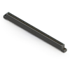 Edgeboard Connectors - 151-895-067-541-103-ND - DigiKey
