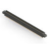 Edgeboard Connectors - 151-895-122-520-804-ND - DigiKey