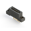 Edgeboard Connectors - 151-396-006-522-103-ND - DigiKey