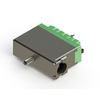 Backplane Connector Housings - 151-516-056-540-651-ND - DigiKey