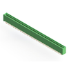 Edgeboard Connectors - 151-846-100-521-201-ND - DigiKey
