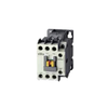Contactors - MC-9B-AC120V-ND - DigiKey