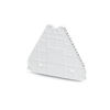 Accessories - 277-3270213-ND - DigiKey