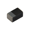 Tantalum Capacitors - 718-TM8P475K025EBZTR-ND - DigiKey
