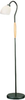 LS-9372NATUR   ( ) - 88675403081 - Lite-Source, Inc.