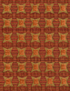 Star Search Fabric - 2203/08 - Pollack