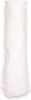 Filter Bags -- BAGREPL - Image