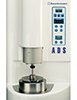 Dynamic Shear Asphalt Rheometer -- ADS