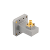 RF Accessories - 6099-PEWCA1114-ND - DigiKey
