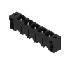Headers, Plugs and Sockets - 281-2545210000-ND - DigiKey