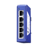 Switches, Hubs - 1797-SSR40-5TX-PN-ND - DigiKey