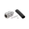Coaxial Connector (RF) Assemblies - 5073-LCCN3226-ND - DigiKey