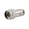 Attenuators - 5073-LCAT7094-30-ND - DigiKey