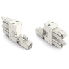 Terminal Block Adapters - 2946-890-1684-ND - DigiKey