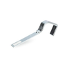 Wire Strippers and Accessories - 2946-206-1413-ND - DigiKey