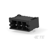 Headers, Male Pins - 17-2-2336491-3-ND - DigiKey