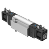 Valves and Control - 2171-VSVA-BK-P53E-D-D1-1B2-ND - DigiKey