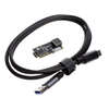 Sensor Evaluation Boards - 296-OPT4041DTSEVM-ND - DigiKey