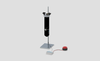 Material Reservoirs and Tanks, Level-Sensing Reservoirs -  - Dymax