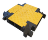 Cable Covers - 2522834 - RS Components, Ltd.