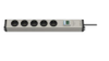 Power Distribution Units - 637904 - RS Components, Ltd.