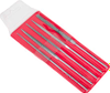 Files - 3814846 - RS Components, Ltd.
