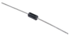 TVS Diodes - 4860159 - RS Components, Ltd.