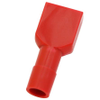 Spade Connectors - 2055284 - RS Components, Ltd.