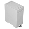 DIN Rail Enclosures -- 1947470 - Image
