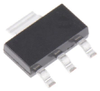 Voltage Regulators - 2487470P - RS Components, Ltd.