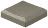Tactile Switch Caps - 7874867 - RS Components, Ltd.