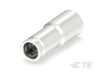 Automotive Connector Terminals - 2673974 - RS Components, Ltd.