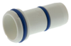 Pipe Fitting Accessories - 4209419 - RS Components, Ltd.