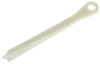 Terminal Block Accessories - 1809347 - RS Components, Ltd.