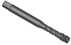 Threading Taps - 7059447 - RS Components, Ltd.