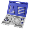 Socket Sets - 1883145 - RS Components, Ltd.