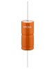 Aluminium Capacitors - 2416678 - RS Components, Ltd.